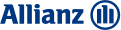 Logo Allianz