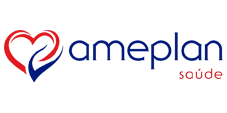 Logo Ameplan