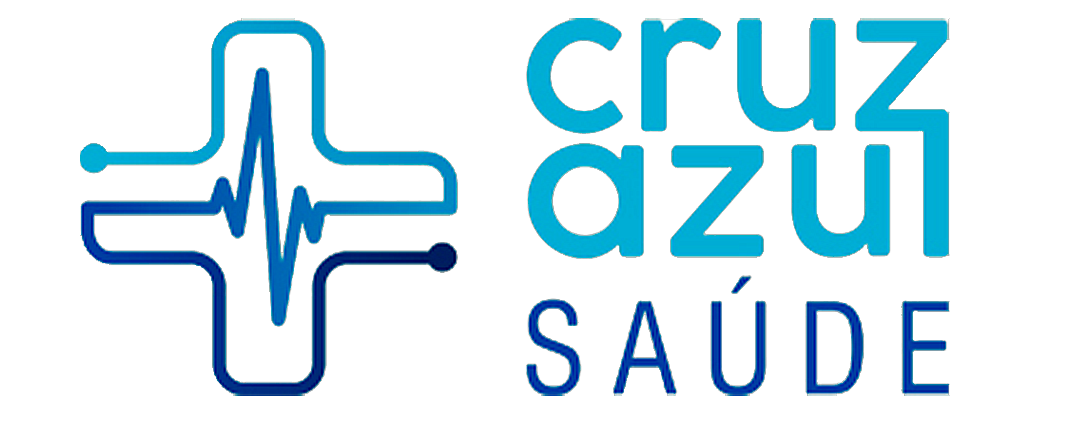 Logo Cruz Azul