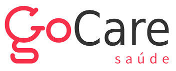 Logo GoCare Saúde