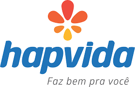 Logo Hapvida