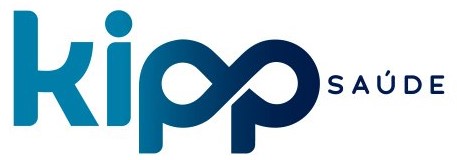 Logo Kipp Saúde