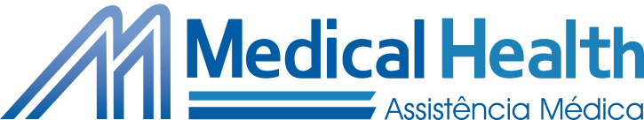 Logo Medical Health