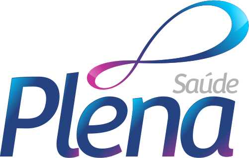 Logo Plena Saúde