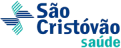 Logo São Cristóvão