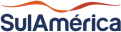Logo SulAmérica