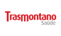 Logo Trasmontano