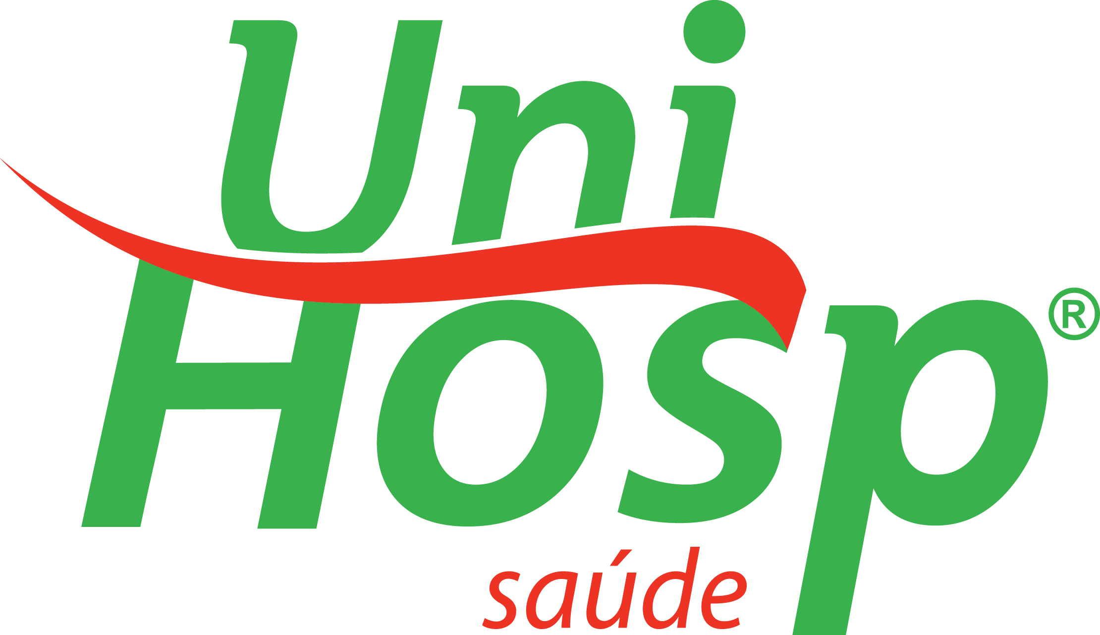 Logo UniHosp