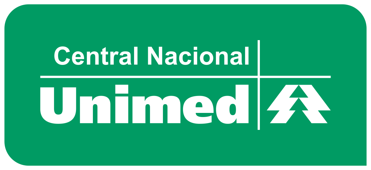 Logo Unimed Odonto
