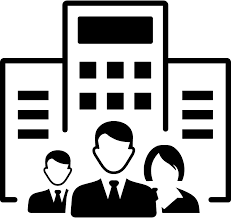 Ícone para sua empresa
