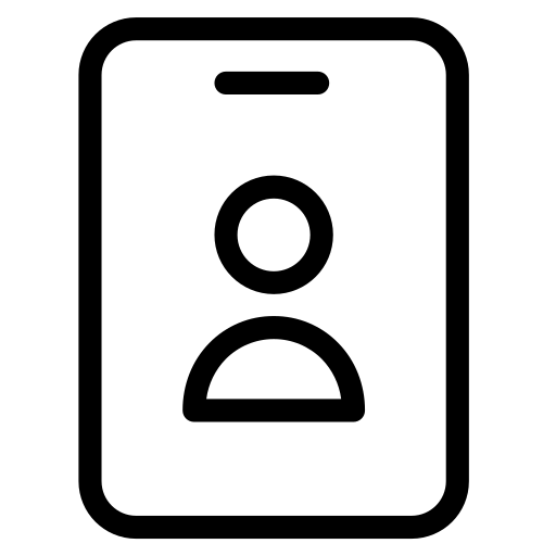 Foto primeiro passo