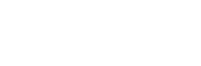 Logo da WLE - Planos de Saúde